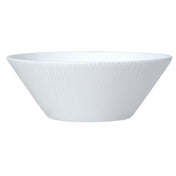 Steelite 82109AND0513 Bowl 7.0 Oz 4.5" X 1.5"