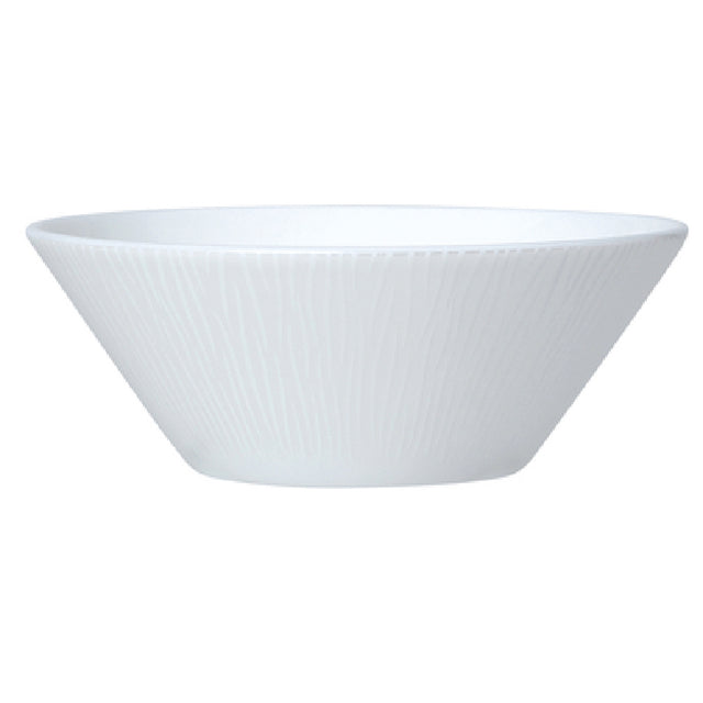 Steelite 82109AND0513 Bowl 7.0 Oz 4.5" X 1.5"