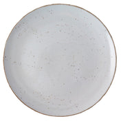 Tableware Solutions USA 29FUS330-01 Plate 6.5" Round
