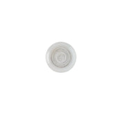 Churchill China HEDUEVP61 - Plate, 6-1/2" Dia., Round