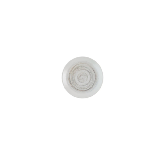 Churchill China HEDUEVP61 - Plate, 6-1/2" Dia., Round