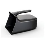 Matfer 111206 Matfer Bourgeat Giant Exoglass® Food Scooper