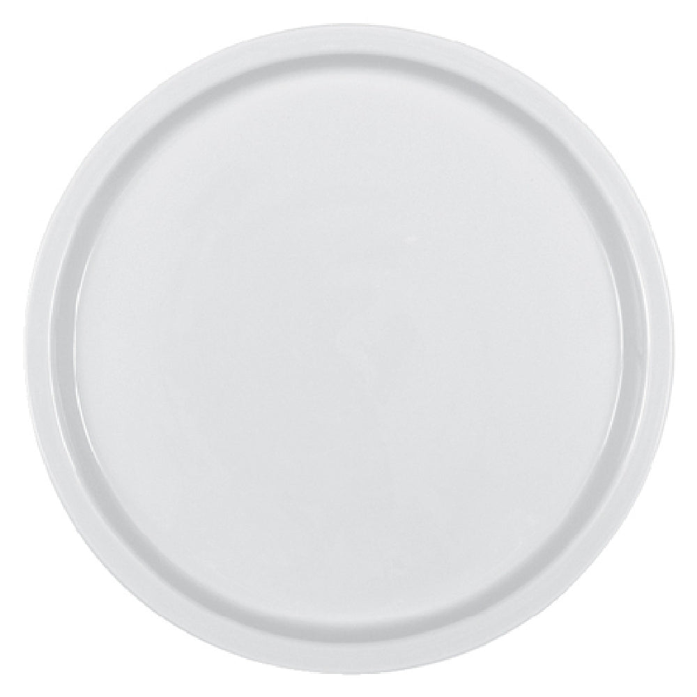 BauscherHepp 591823 Plate 9-1/8" Dia. Round