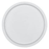 BauscherHepp 591823 Plate 9-1/8" Dia. Round
