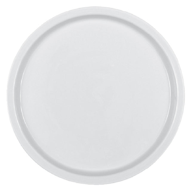 BauscherHepp 591823 Plate 9-1/8" Dia. Round