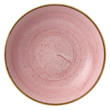 Churchill China SPPSEVB91 Bowl 40 Oz. 9-3/4" Dia.
