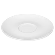 BauscherHepp 716918-730266 Saucer 5-9/10" Dia. Round