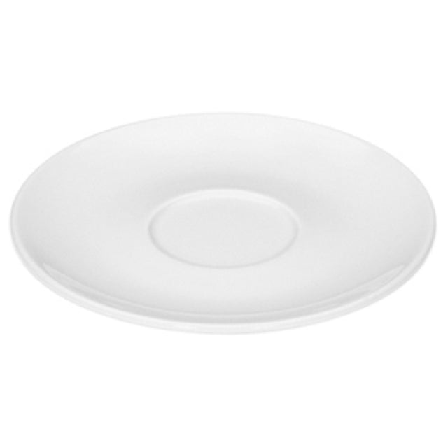 BauscherHepp 716918-730241 Saucer 5-9/10" Dia. Round