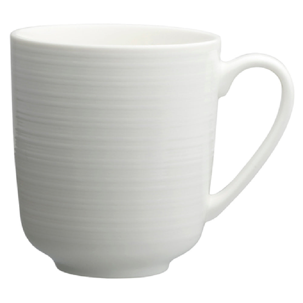 Steelite 62117ST0915 Mug 12.0 Oz 4.625" X 3.88"