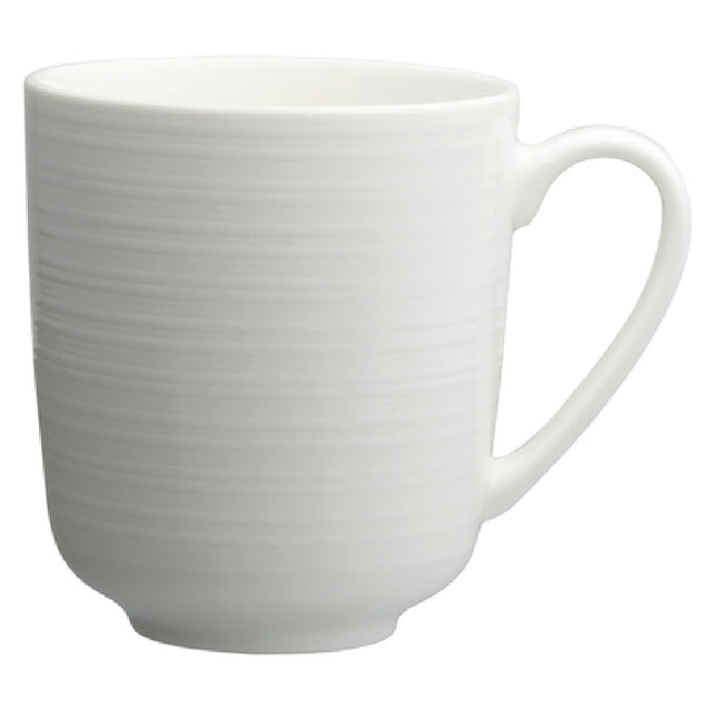 Steelite 62117ST0915 Mug 12.0 Oz 4.625" X 3.88"
