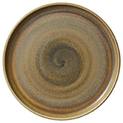 Libbey 801182741000102 Plate 10.5"L X 10.5"W X 0.87"H Round