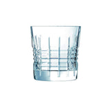Cardinal L6630 - Rocks Glass, 10-3/4 Oz., Krysta® Lead-free Crystal