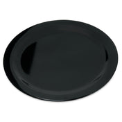 Carlisle 4350003 Carlisle Dallas Ware® Dinner Plate 10-1/5" Dia. Reinforced Rim And Foot