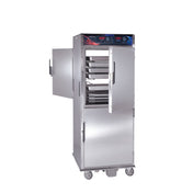 Cres Cor CO151FPWUA12DX2083 Roast-N-Hold™ Oven Convection AquaTemp™