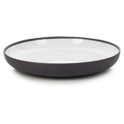 Revol 651960 (SO2227N-1) Plate 10-3/4" Dia. X 1-3/4"H Round