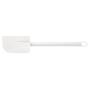 CAC China KUSF-R-14 Scraper 14" Flat Blade