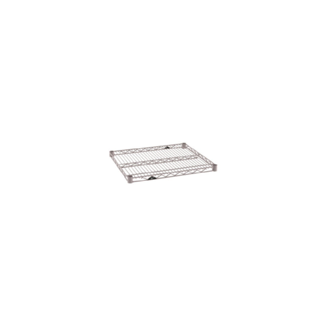 Metro 2124NK4 Quick Ship Super Erecta® Shelf Wire 24"W X 21"D