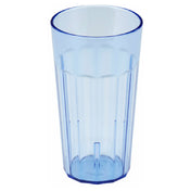 Cambro NT16401 Newport Tumbler Fluted 16.4 Oz.