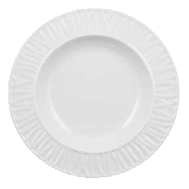 Vertex China GV-3-P Pasta Bowl/Soup 10 Oz. 9" Dia.