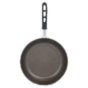 Vollrath 67812 Wear-Ever® Aluminum Fry Pan 12" (30 Cm) With PowerCoat2™ Non-stick Coating