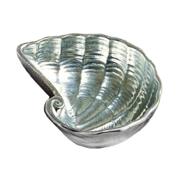 Bon Chef 9073TERRA Soup/Salad Bowl 16 Oz. 5" X 6-1/4"