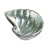 Bon Chef 9073PLATINUMGRA Soup/Salad Bowl 16 Oz. 5" X 6-1/4"