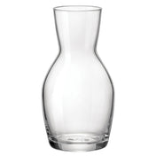 Steelite 4945Q940 Wine Carafe 9.75 Oz 3.0" X 5.5"