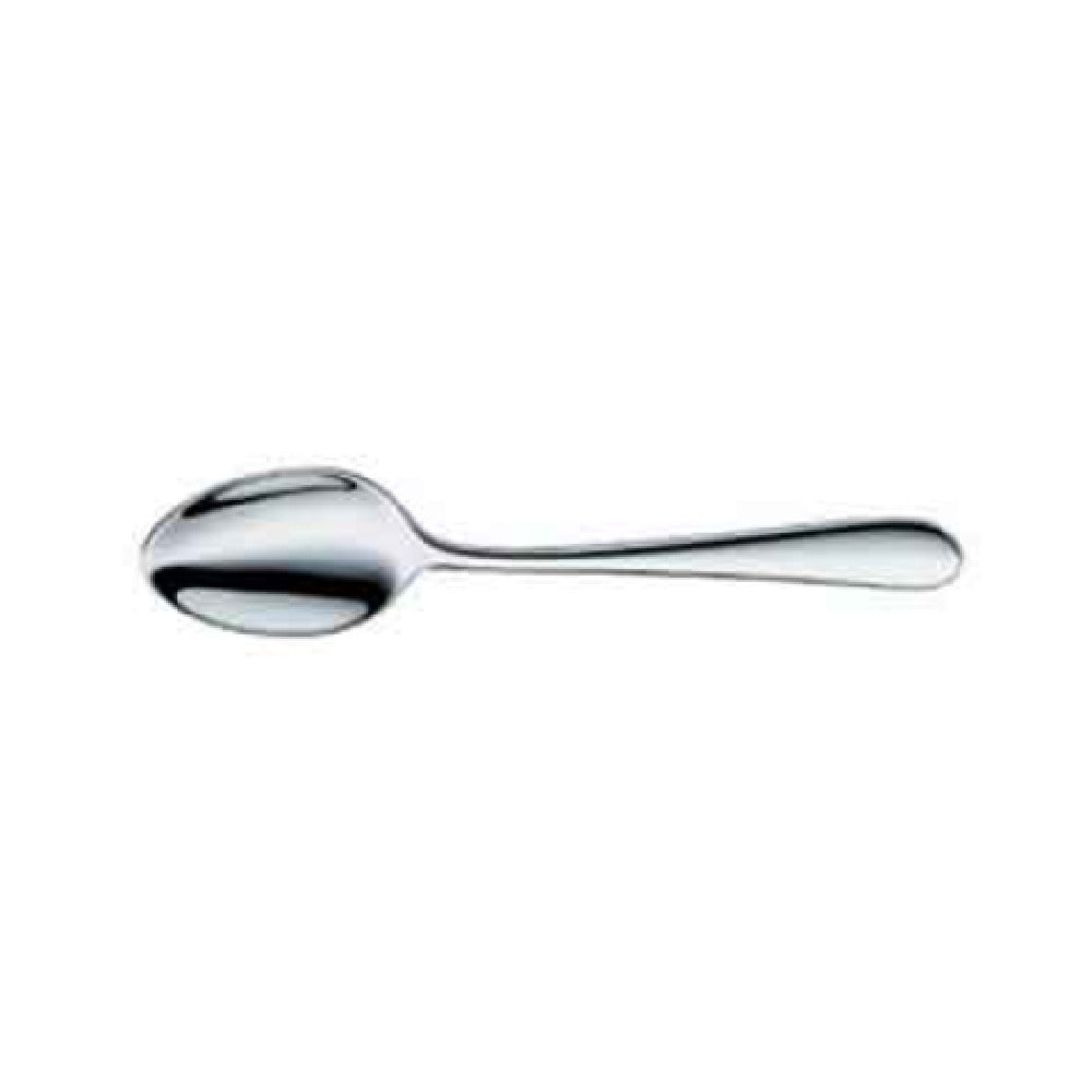 BauscherHepp 12.1910.6040 Coffee/Teaspoon 6-1/4" Large