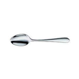 BauscherHepp 12.1910.6040 Coffee/Teaspoon 6-1/4" Large