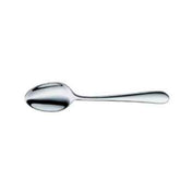 BauscherHepp 12.1910.6040 Coffee/Teaspoon 6-1/4" Large