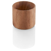 BauscherHepp 53.0136.0421 Bowl 1.8" Dia. Round
