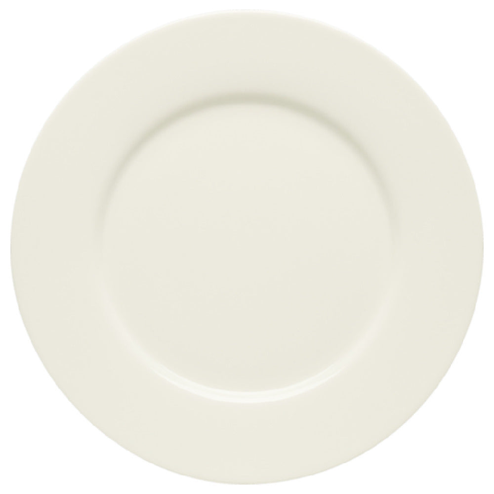 BauscherHepp 690024-425246 Plate 9.4" Dia. X 0.8"H Round