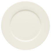BauscherHepp 690024-425246 Plate 9.4" Dia. X 0.8"H Round