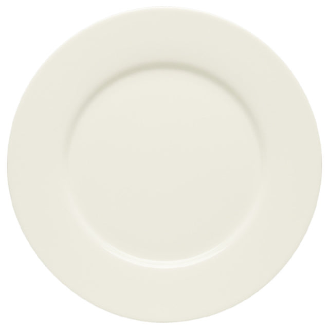 BauscherHepp 690024-425246 Plate 9.4" Dia. X 0.8"H Round