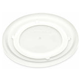 Dinex DX53008714 Fenwick Lid Fits DX5300 Bowl Recyclable