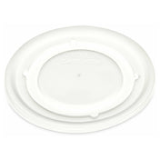 Dinex DX53008714 Fenwick Lid Fits DX5300 Bowl Recyclable