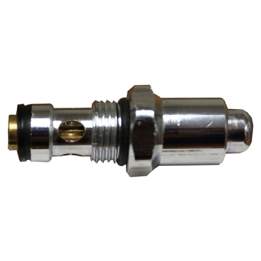 Omcan 28680 (28680) Replacement Cartridge Hot (for 22123/22124/22288/23515/27180)