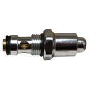 Omcan 28680 (28680) Replacement Cartridge Hot (for 22123/22124/22288/23515/27180)