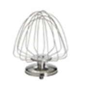 Hamilton Beach WW800SS Mixer Attachment 8 Quart Wire Whisk