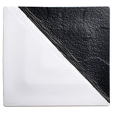Winco WDP023-205 Platter 13" Square