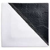 Winco WDP023-205 Platter 13" Square