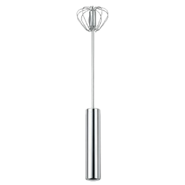 BauscherHepp 06.3064.6030 Milk Frother 2-1/8" Dia. X 13-3/4"L Dishwasher Safe