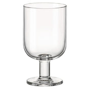 Steelite 49200Q919 Goblet 11.75 Oz 3.125" X 5.5"