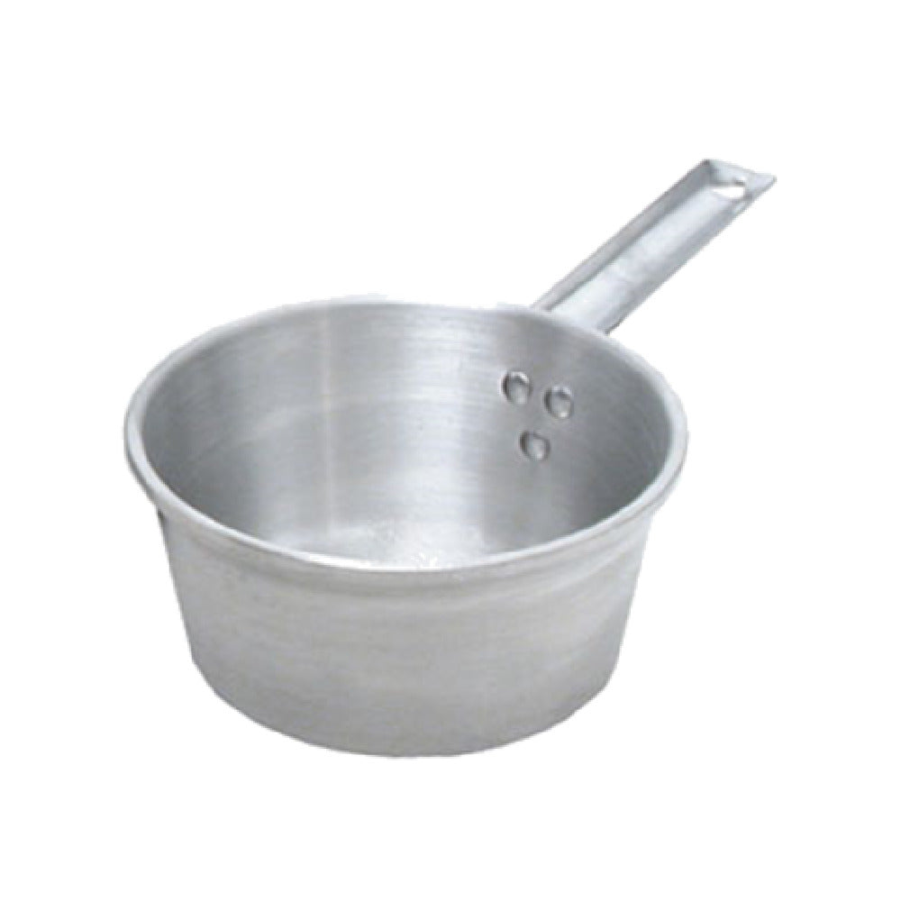 Town 35400/DZ Sauce Pan 1 Quart Capacity 6" Dia