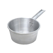 Town 35400/DZ Sauce Pan 1 Quart Capacity 6" Dia