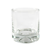 International Tableware 466 Rocks Glass 11.5 Oz. Round
