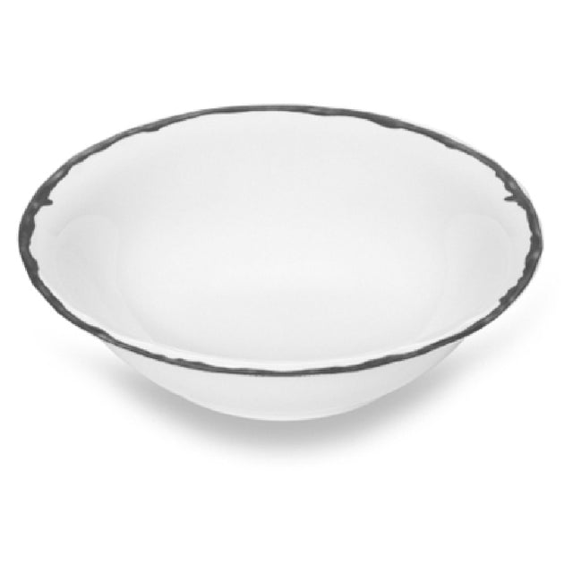 BauscherHepp 453167-380399 Bowl 16-1/4 Oz. 6-3/4" Dia.