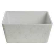 Hubert 34114 - Housing, 1/2-size, 12-3/4" X 10-1/4" X 6"H