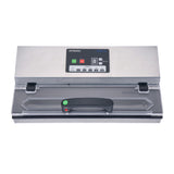Eurodib BURAN Atmovac™ External Vacuum Packaging Machine Electric Countertop