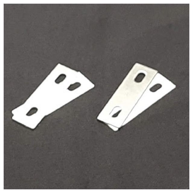 DoughXpress 900053 Stacking Kit For GF5 (4 Per Set)